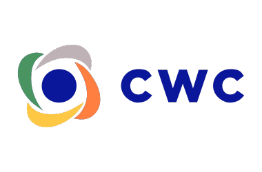 civil works company