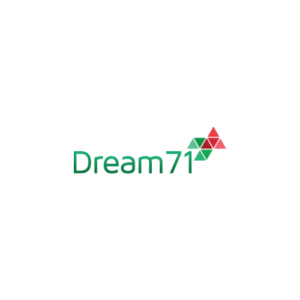 Dream71