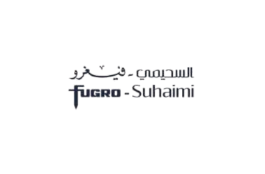 Fugro shuimi