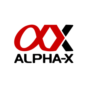 a-x