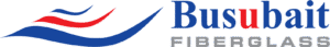 ABDUL AZIZ ABDUL RAHMAN BUSUBAIT FIBERGLASS COMPANY LLC