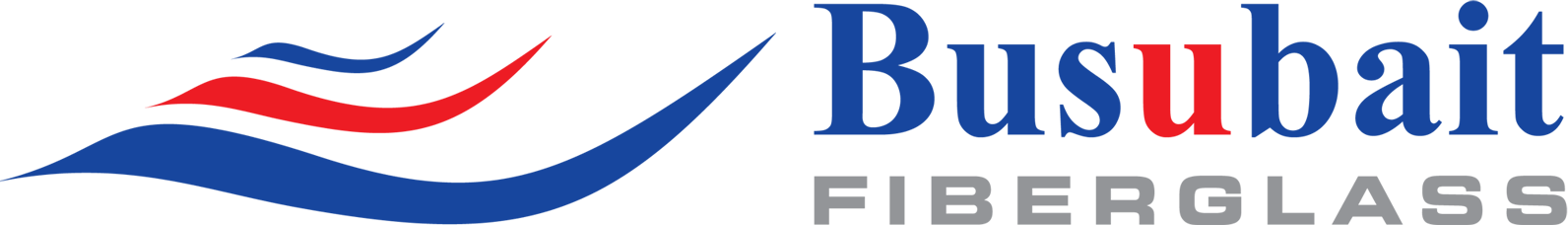 ABDUL AZIZ ABDUL RAHMAN BUSUBAIT FIBERGLASS COMPANY LLC