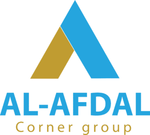 ALAFDAL CORNER CO LTD