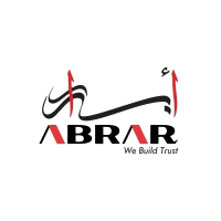 Abrar_Infra_Construction_Limited_Company