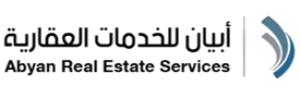 Abyan Real Estate