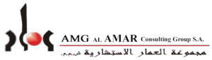 Al-Amro Emirates Engineering Consulting Group Company.