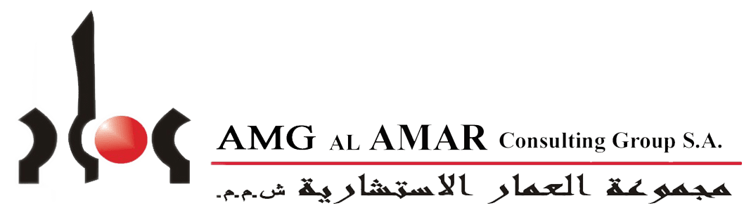 Al-Amro Emirates Engineering Consulting Group Company.