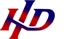 Al Hadisa Inks Trading Est.