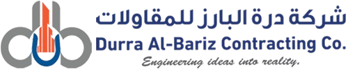 Durrat_Al_Bariz_Contracting_Company