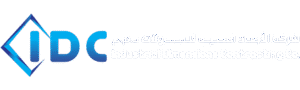 Industrial Dimension Cont