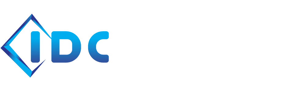 Industrial Dimension Cont