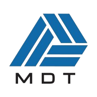 Madt_Arab_Trading_Company