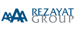 Rezayat_Co._Ltd