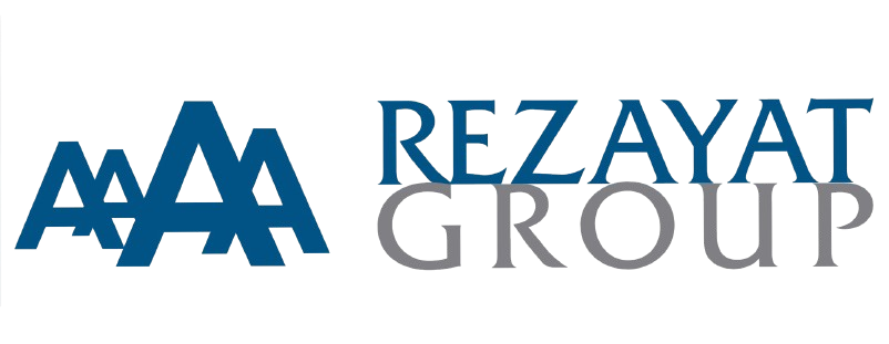 Rezayat_Co._Ltd
