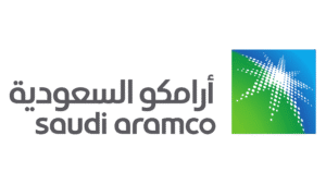 Saudi-Aramco