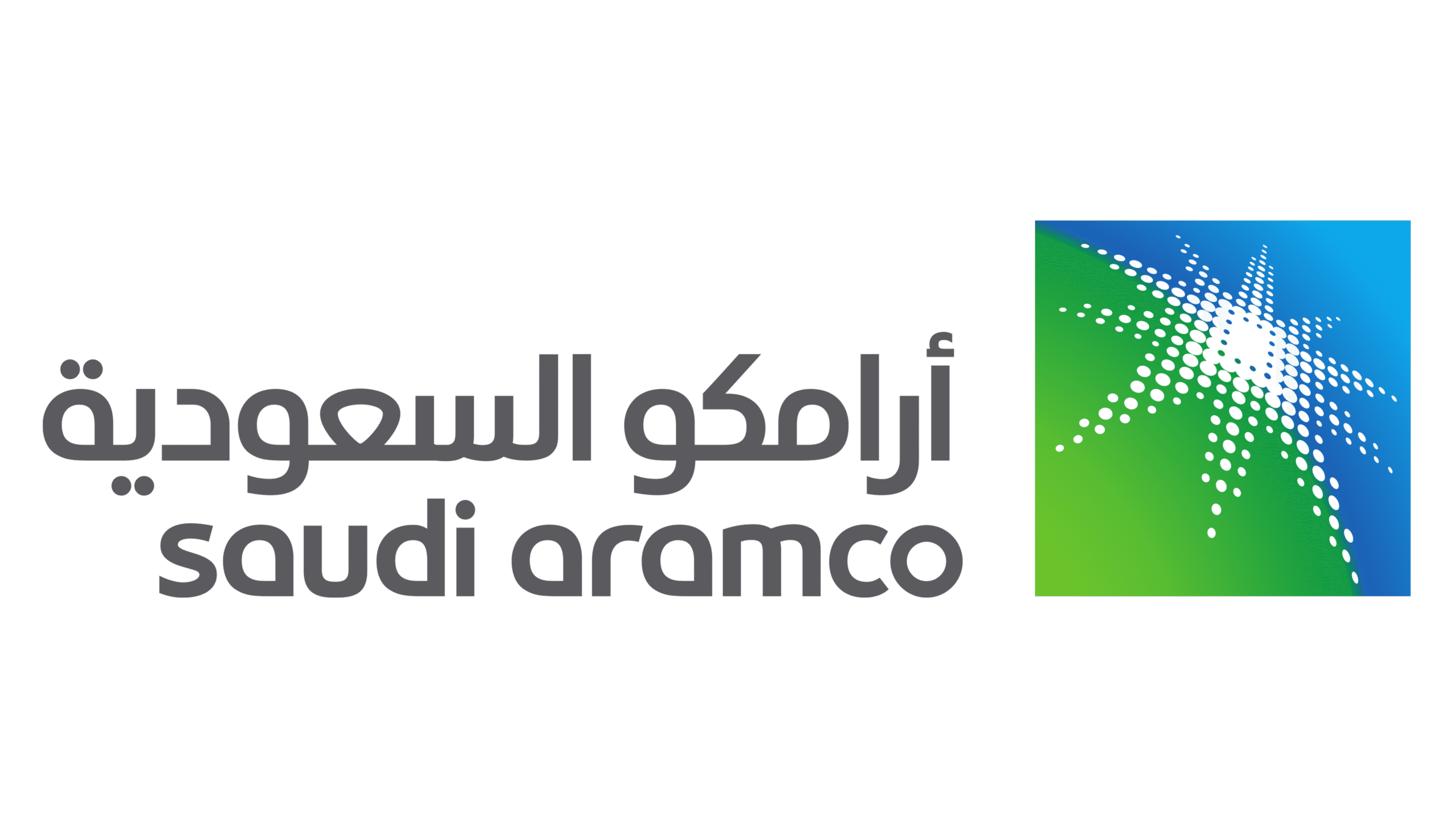 Saudi-Aramco