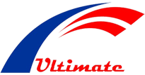 Ultimate Contracting Company