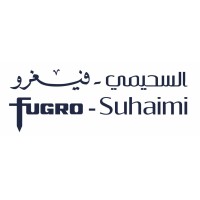 fugro_suhaimi_ltd__logo